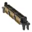 QMSS-048-01-L-D-DP-EM2